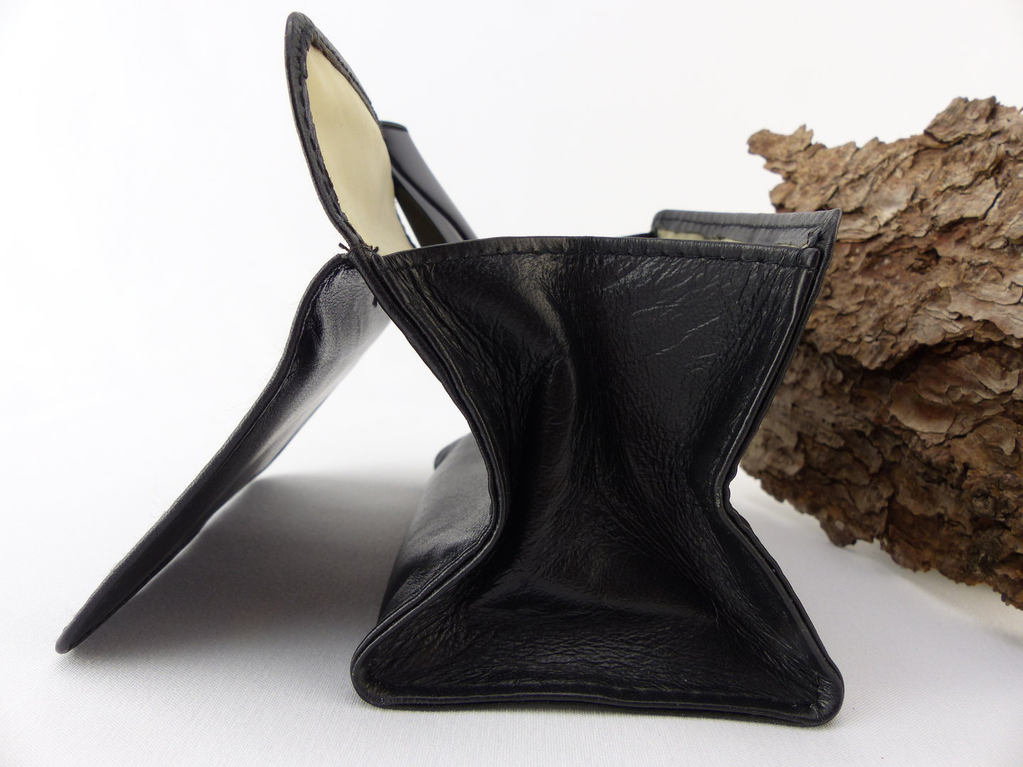 tabak_stellbeutel_627741_8