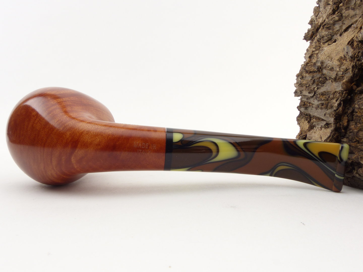 savinelli_paloma_645_light_8