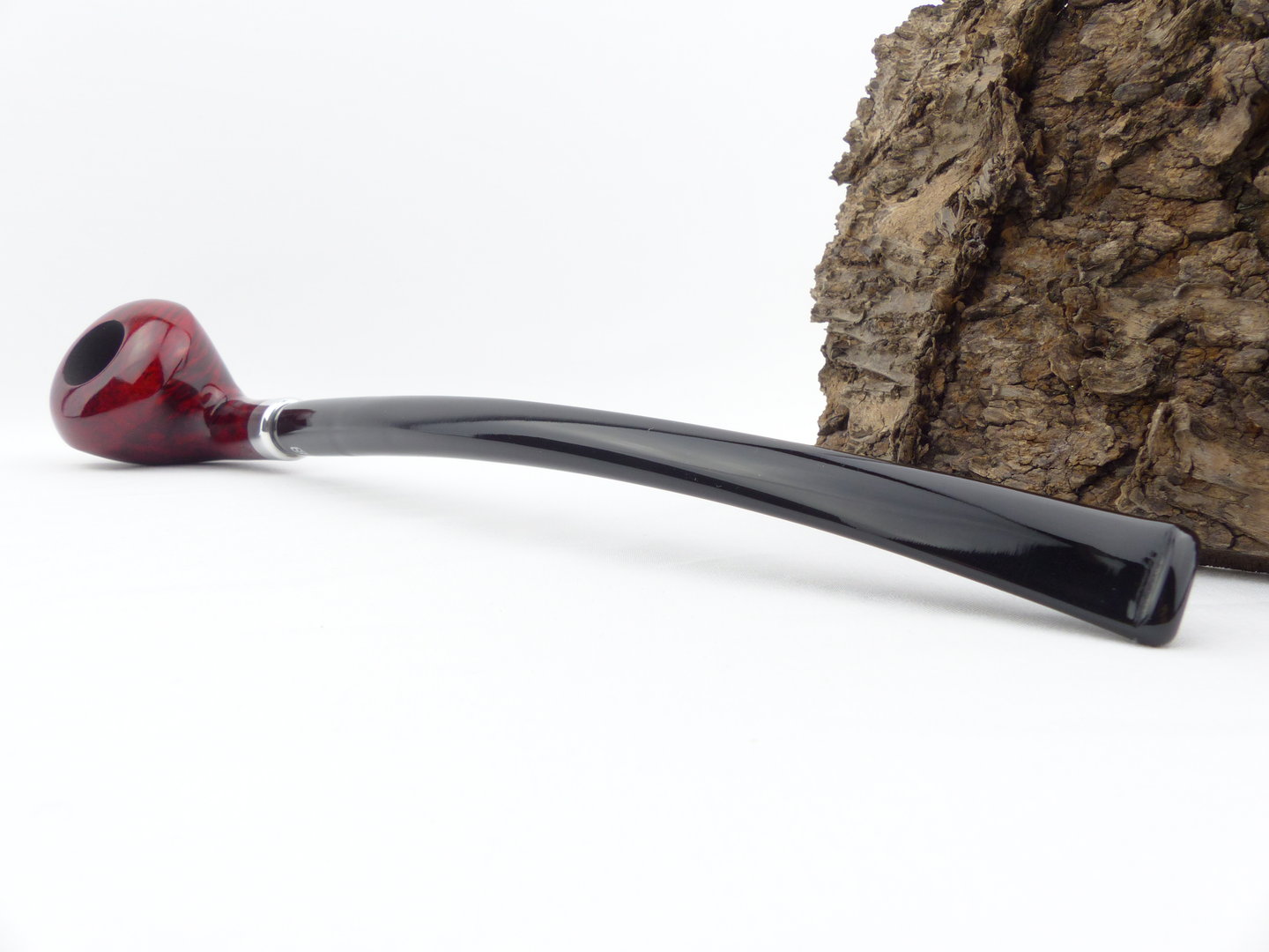 chacom_TV_426_burgund_5