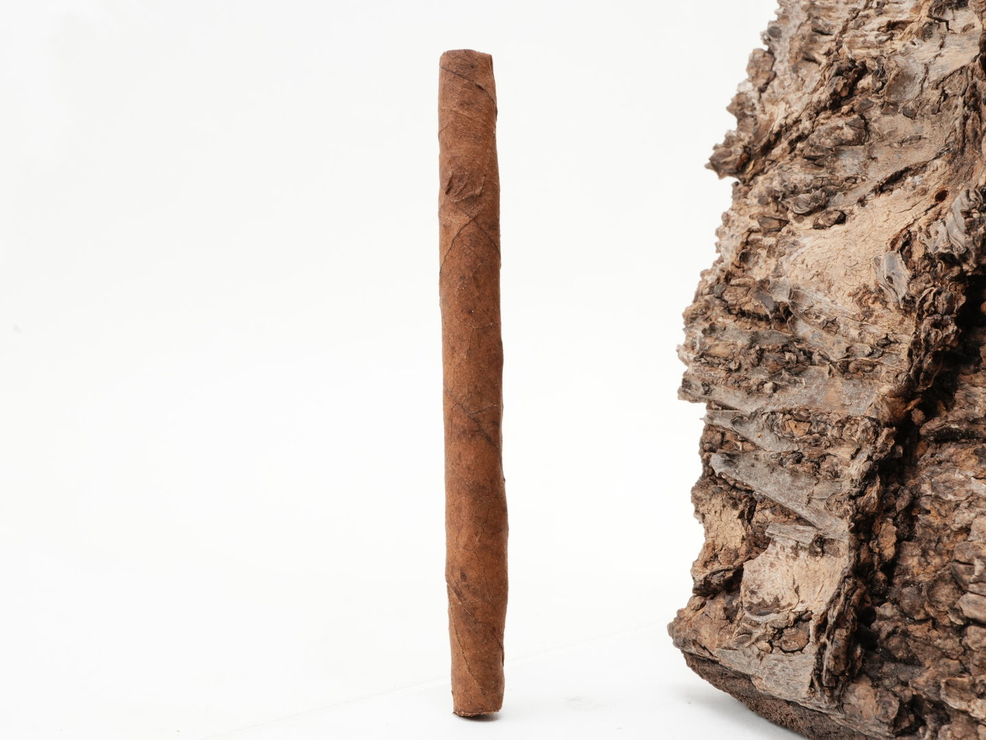 partagas_serie_mini_3_1