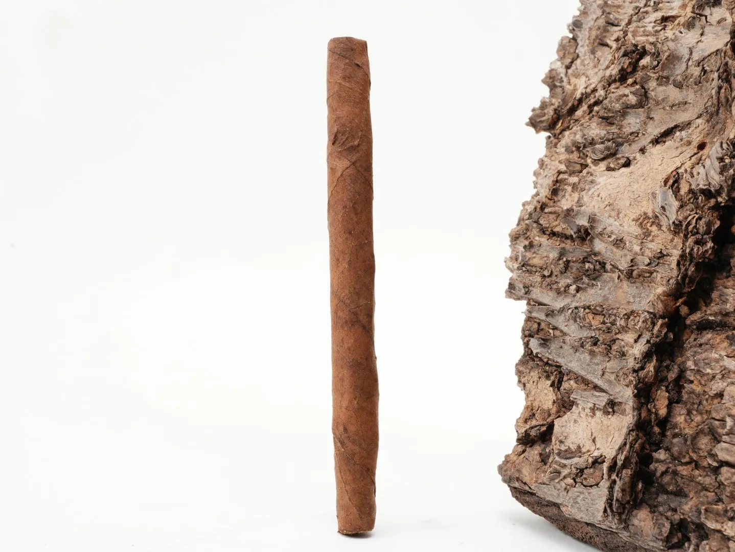 partagas_serie_mini_3_1