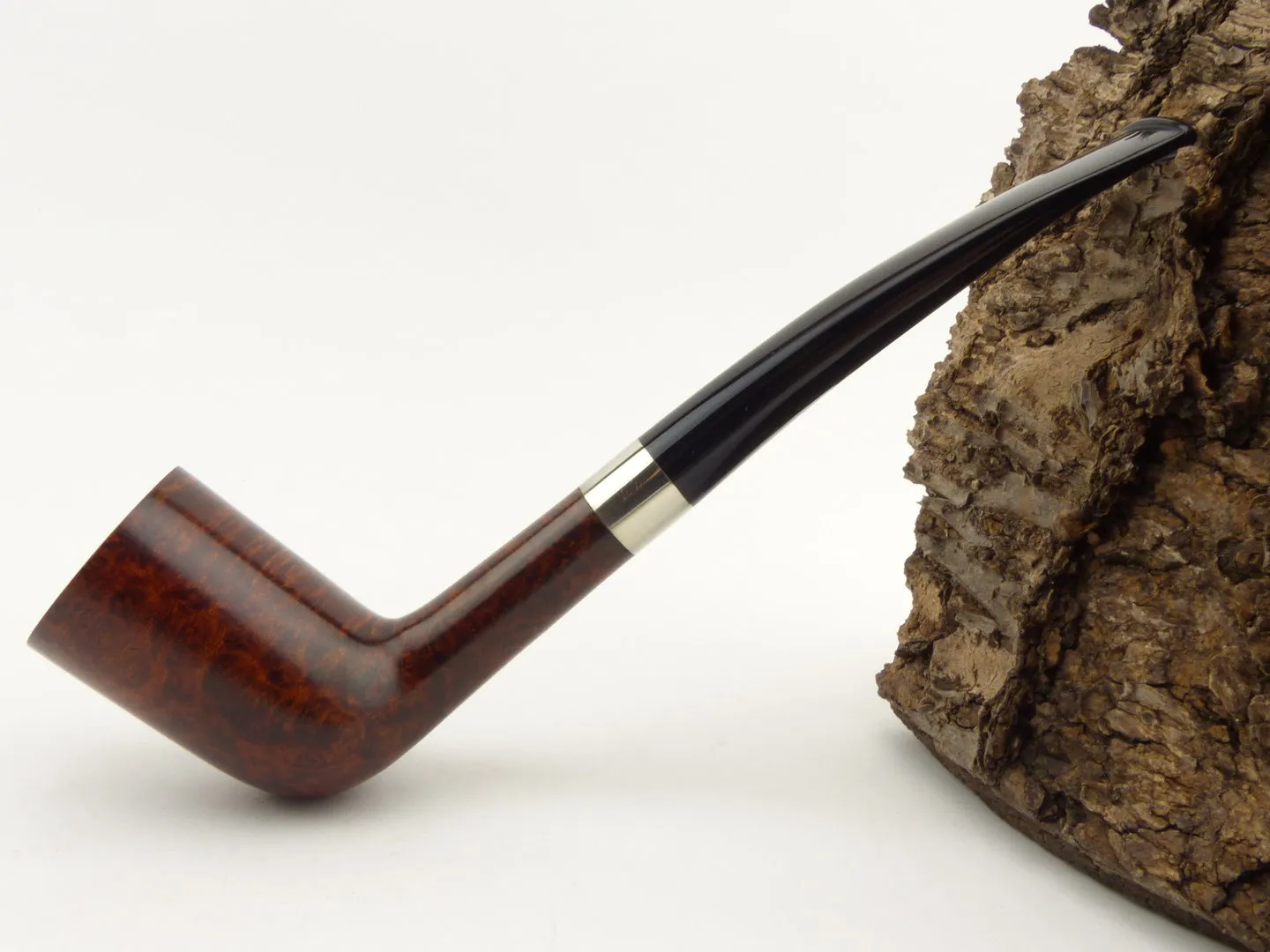 bruno_nuttens_pipe_9_2