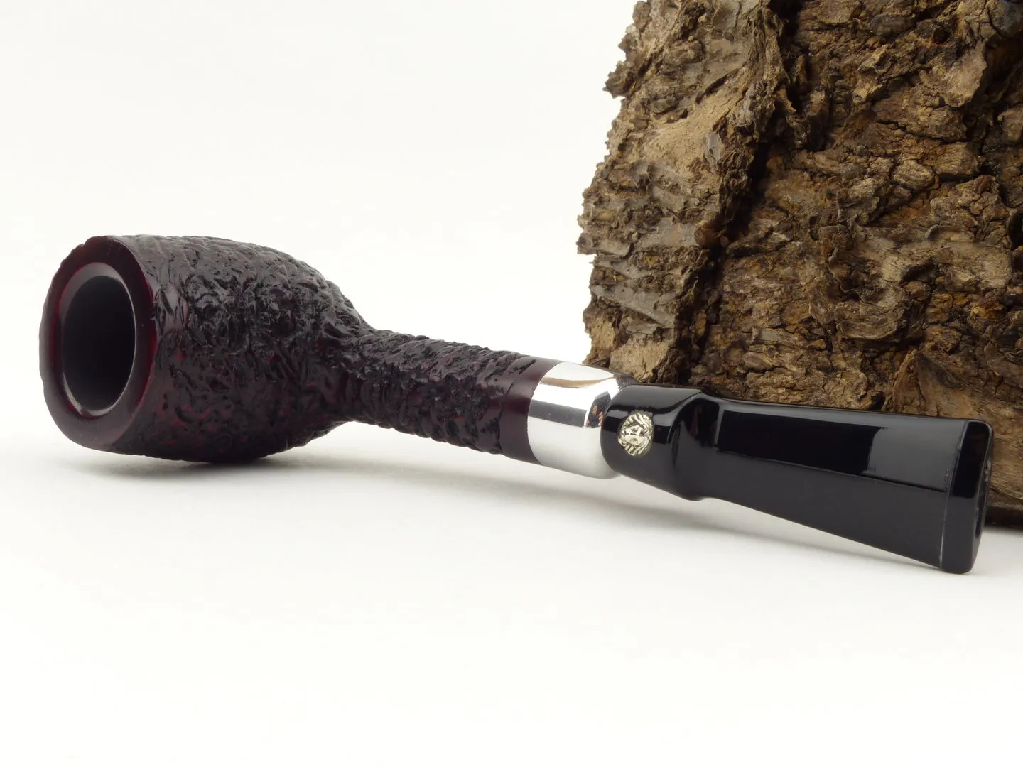 Barling Montague Craggy Root 1814 – Produktbild 5