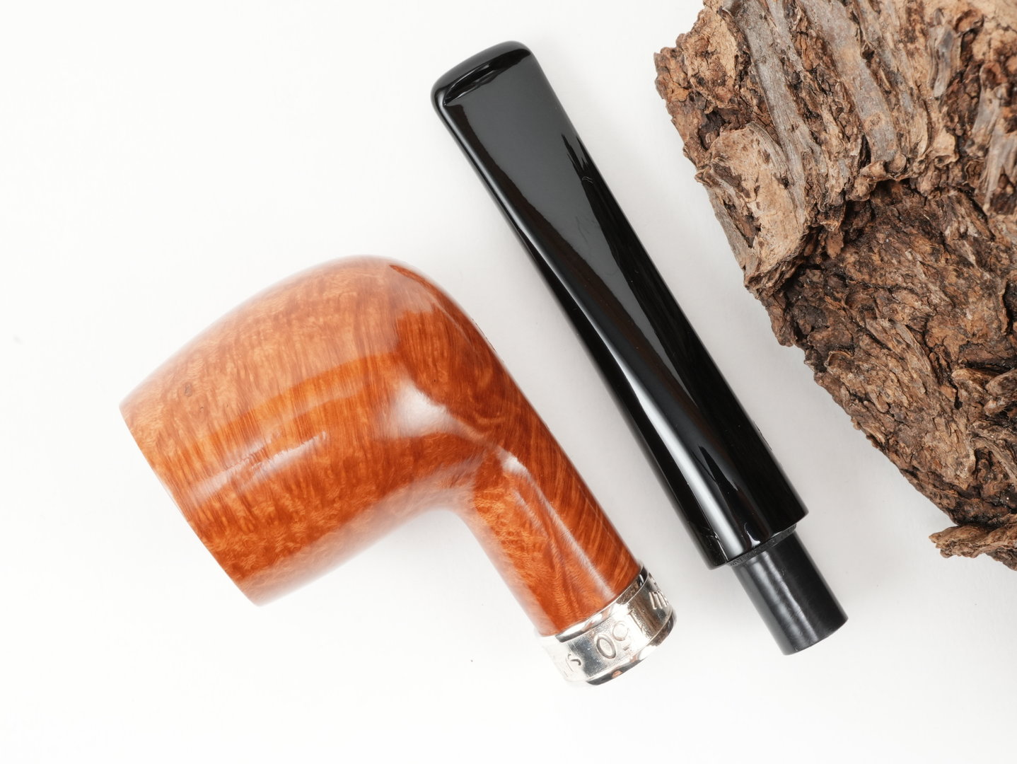 savinelli_150_anni_achille_II_light_10