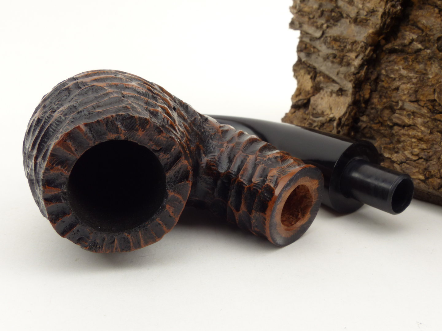 peterson_aran_221_rustic_8