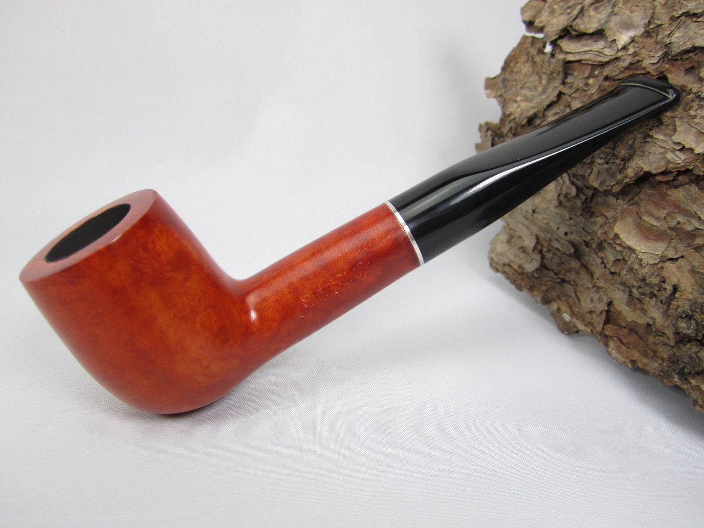 jean_claude_starterset_409782_3