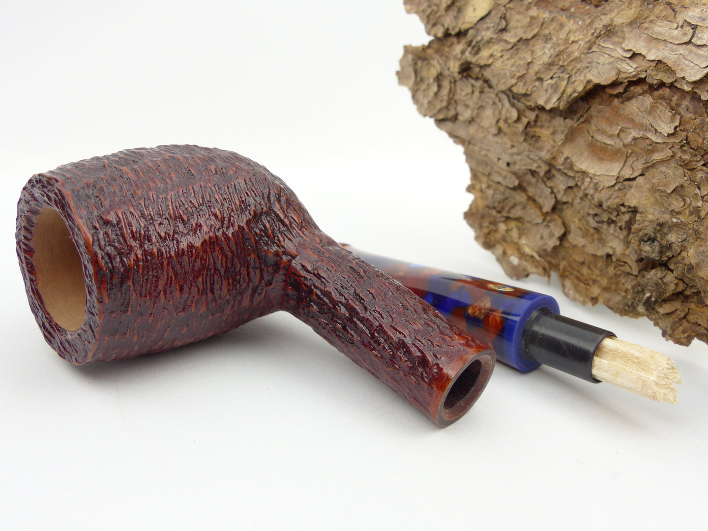 savinelli_fantasia_111_rustic_8