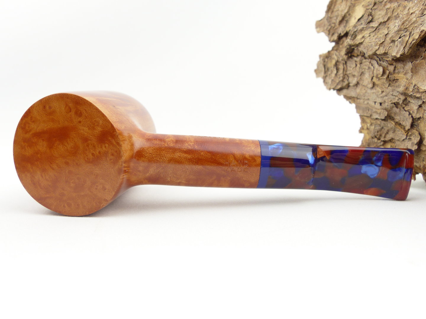 savinelli_fantasia_311_7