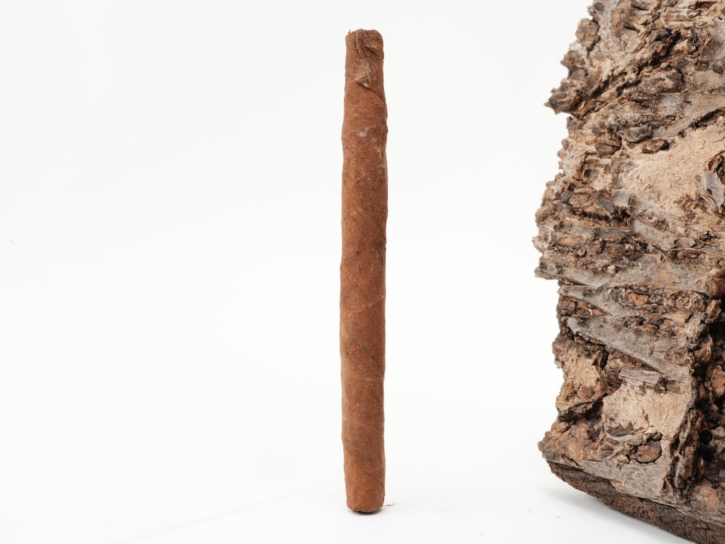 Romeo_y_Julieta_Mini_4_1