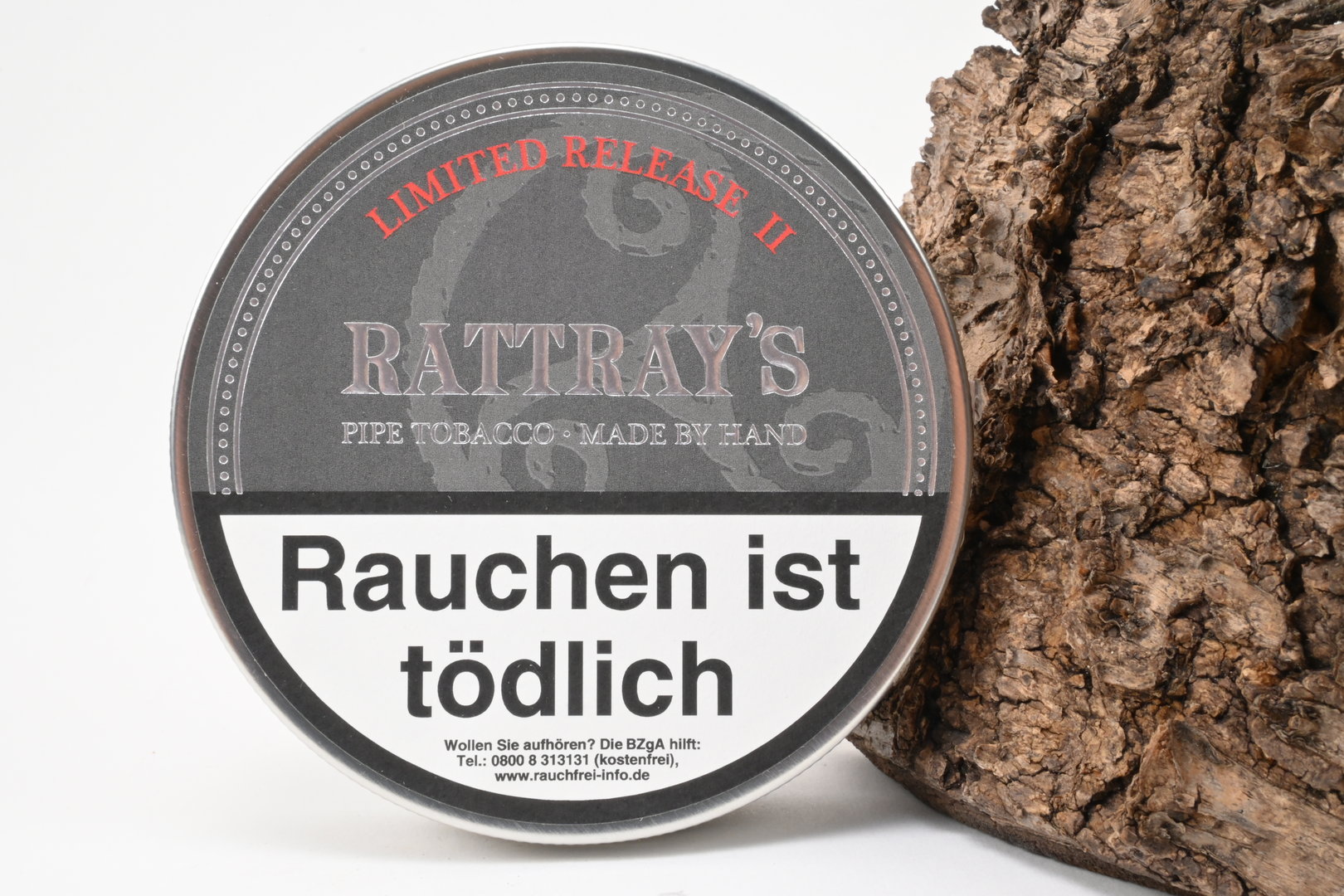 rattrays_limited_release_2_50g_1