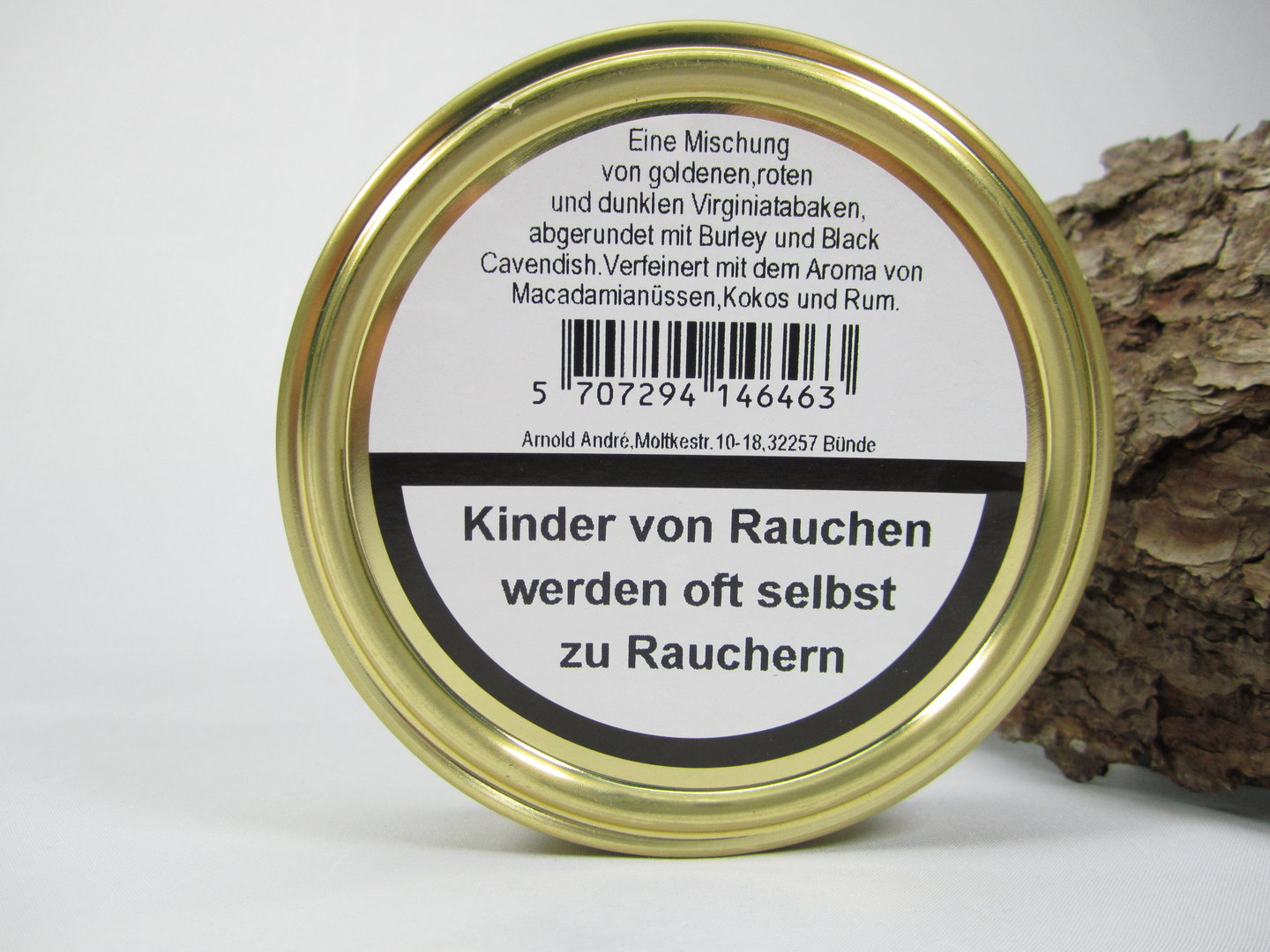 peterson_nutty_cut_50g_2