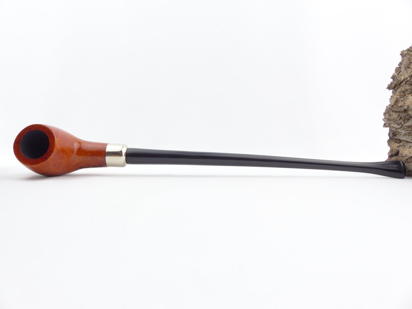 jean_claude_lesepfeife_412404_6