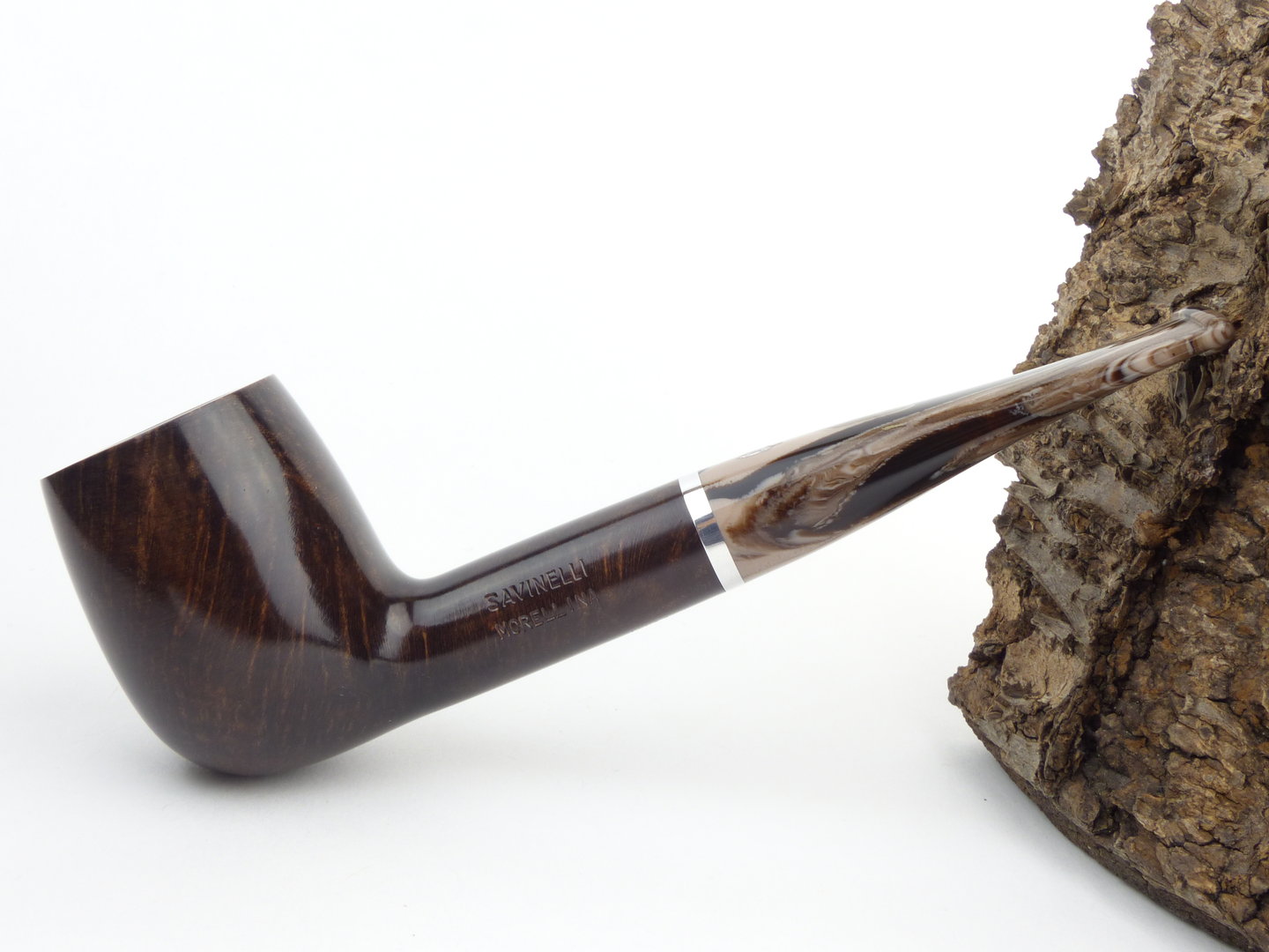 savinelli_morellina_brown_128_2