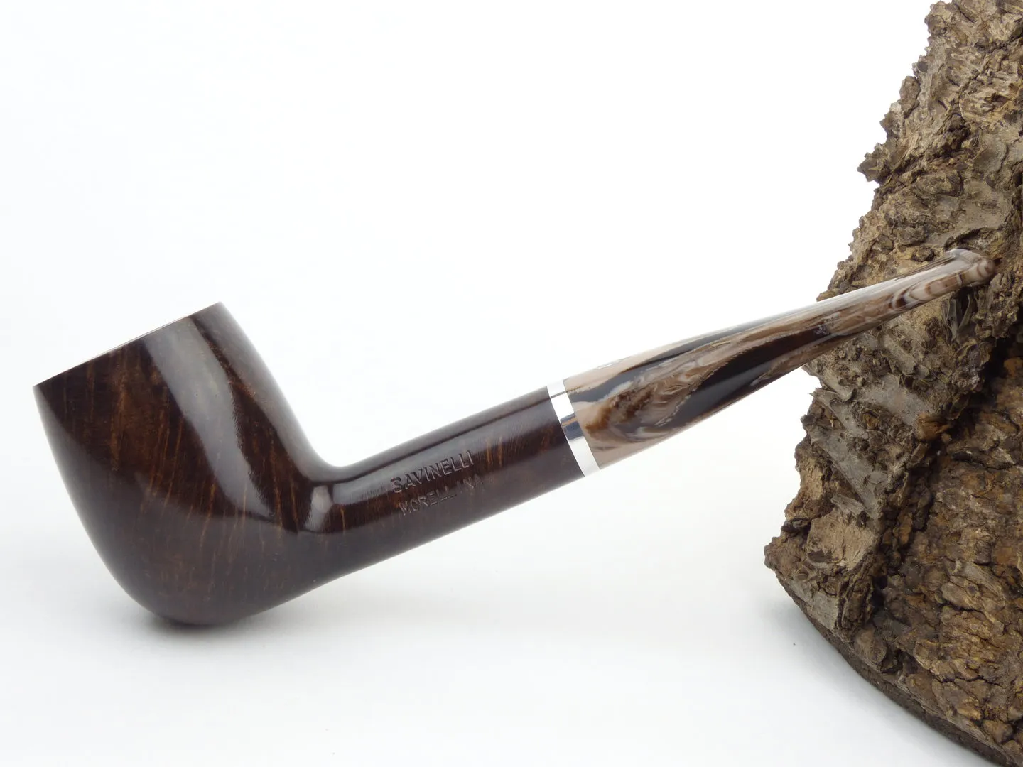 savinelli_morellina_brown_128_2