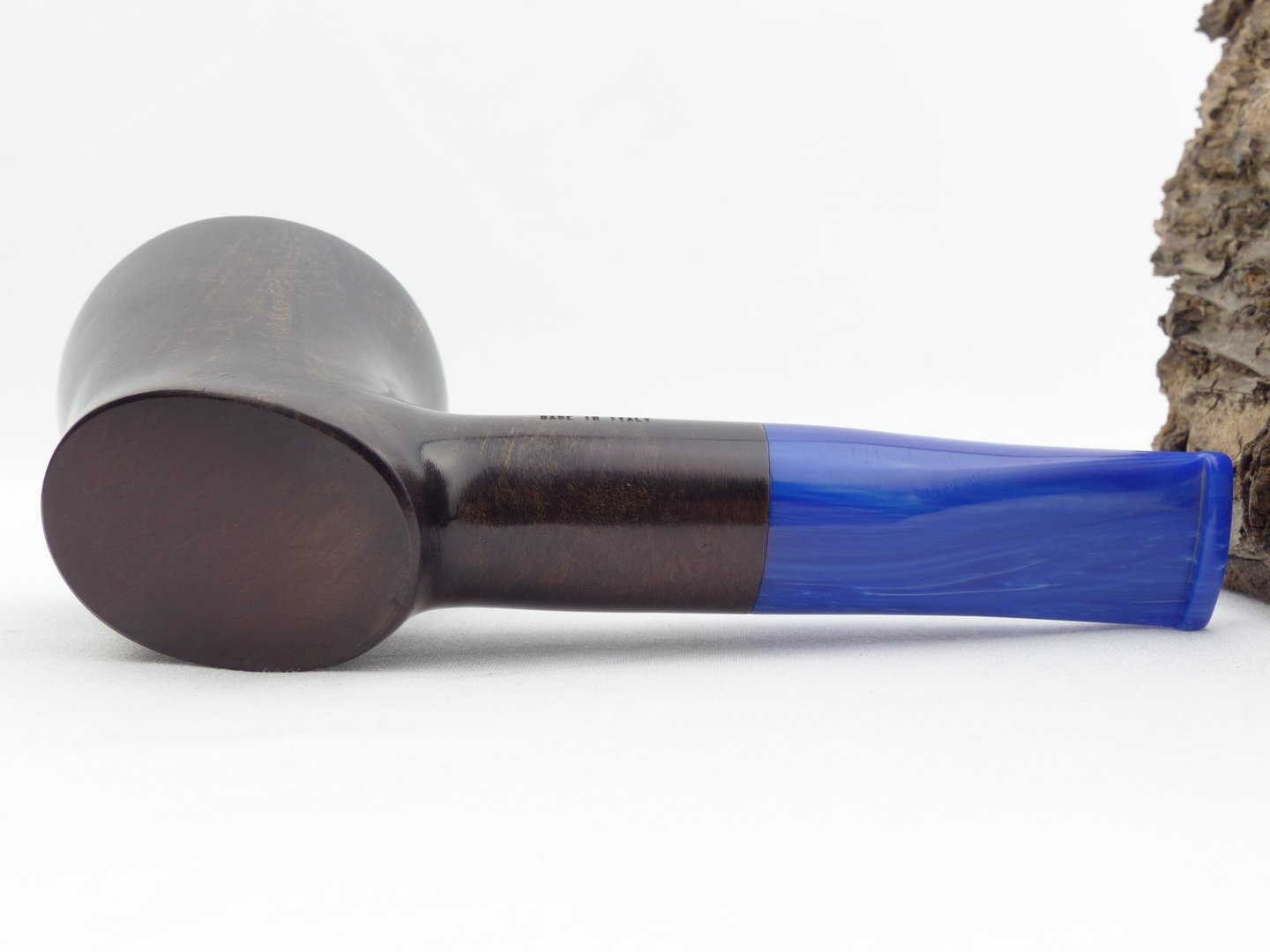 molina_azzurro_smooth_3_7