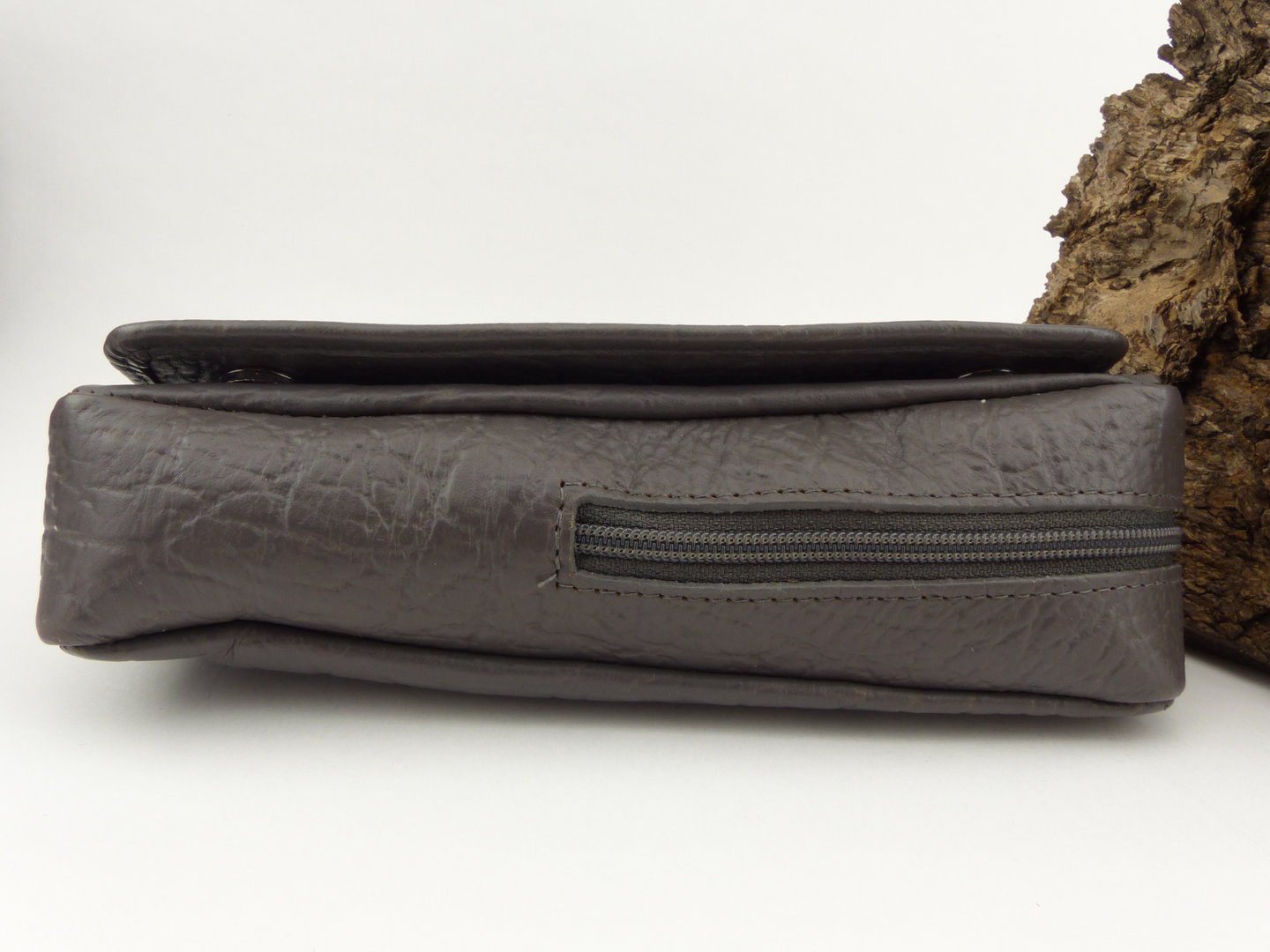 white_elephant_pfeifentasche_loxo_cp1_4