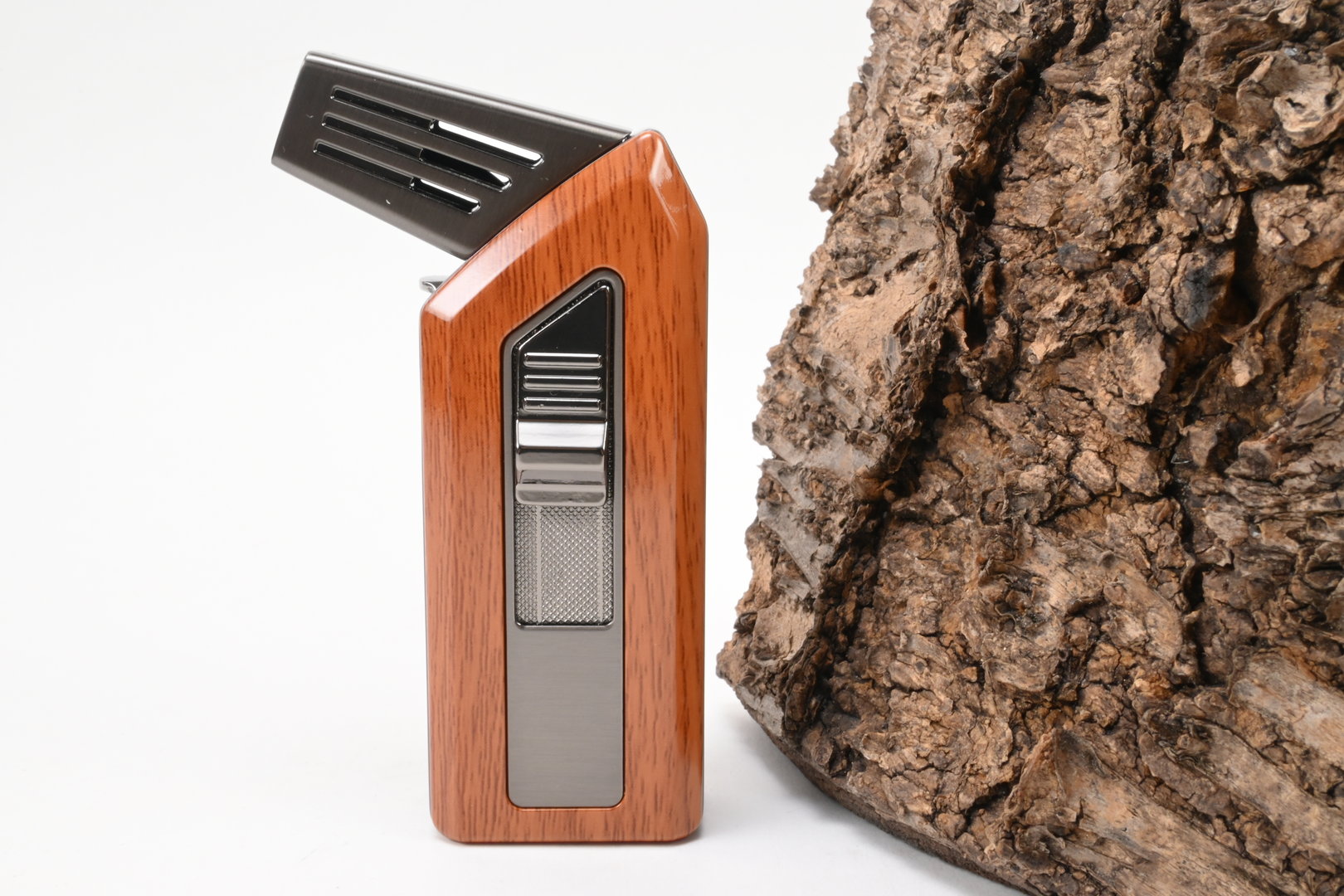 passatore_pfeifenfeuerzeug_peter_wood_1