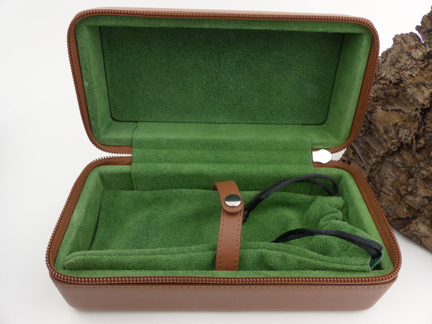 peterson_grafton_hardshell_case_4