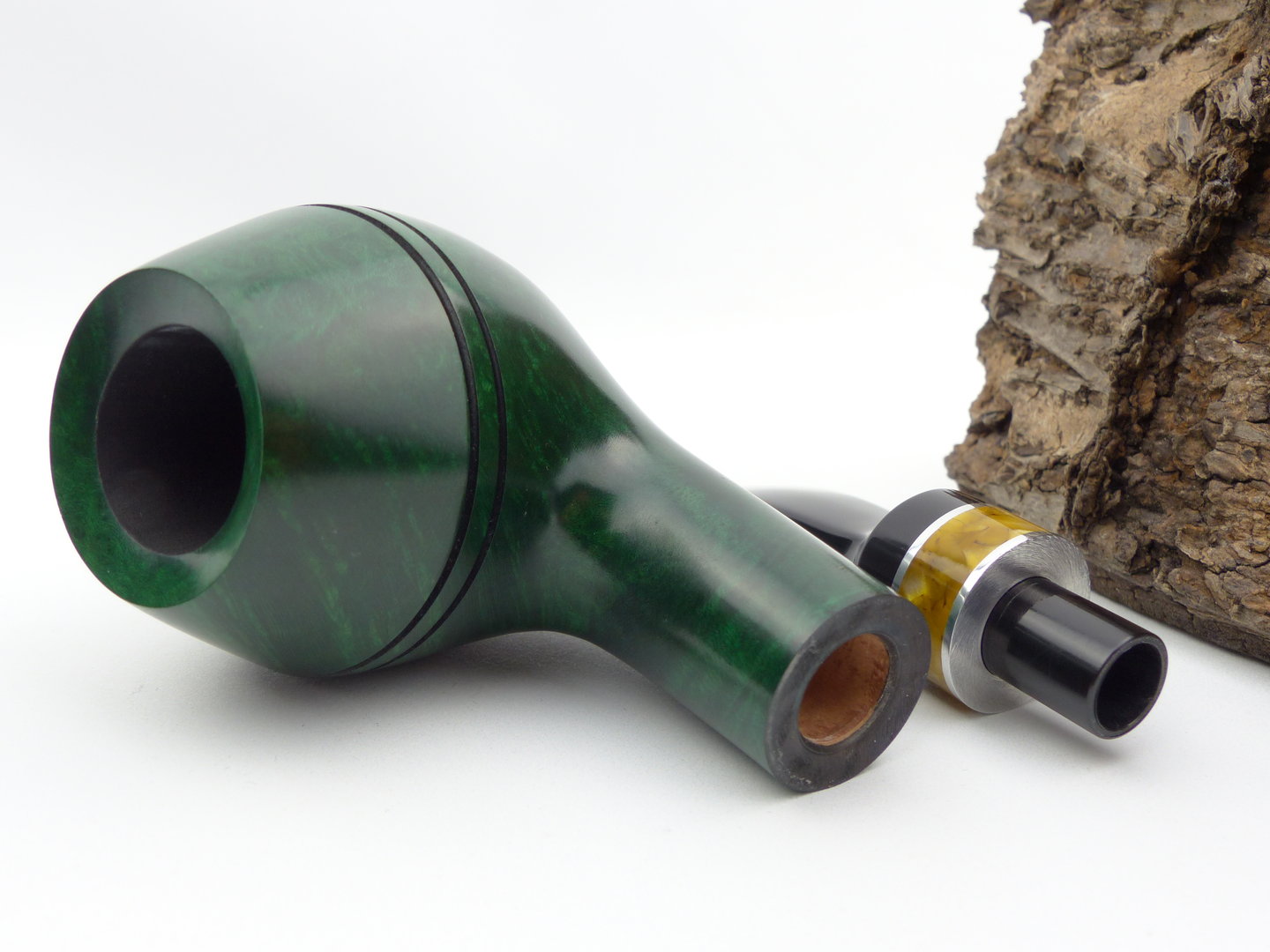 vauen_ambrosi_8146_8