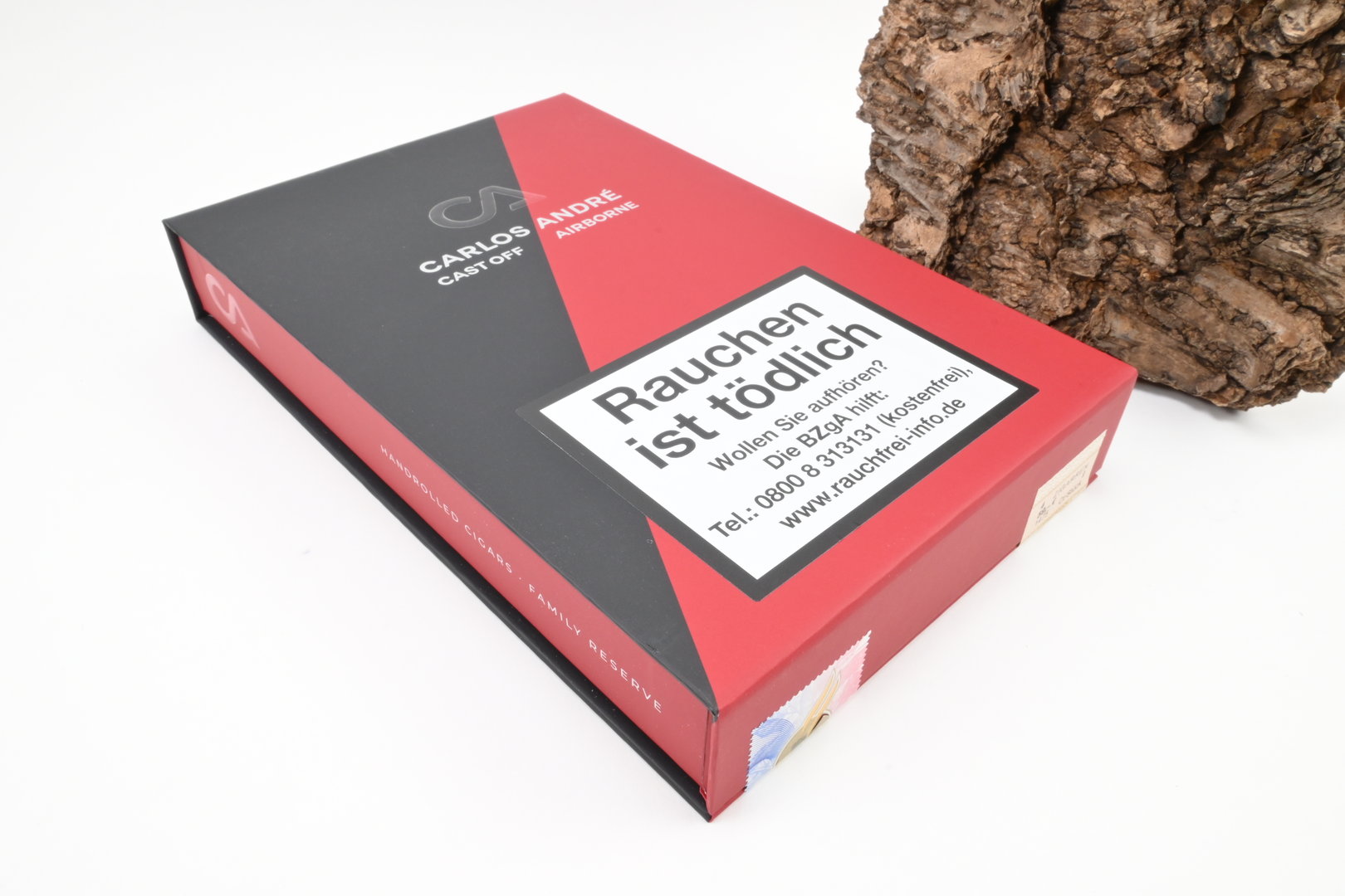 Carlos_Andre_Robusto_Toro_Sampler_2_1