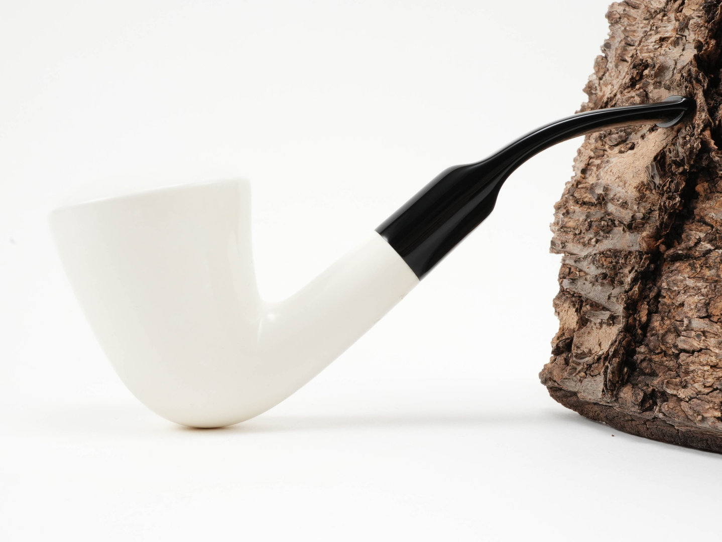 altinay_meerschaum_pipe_12_2