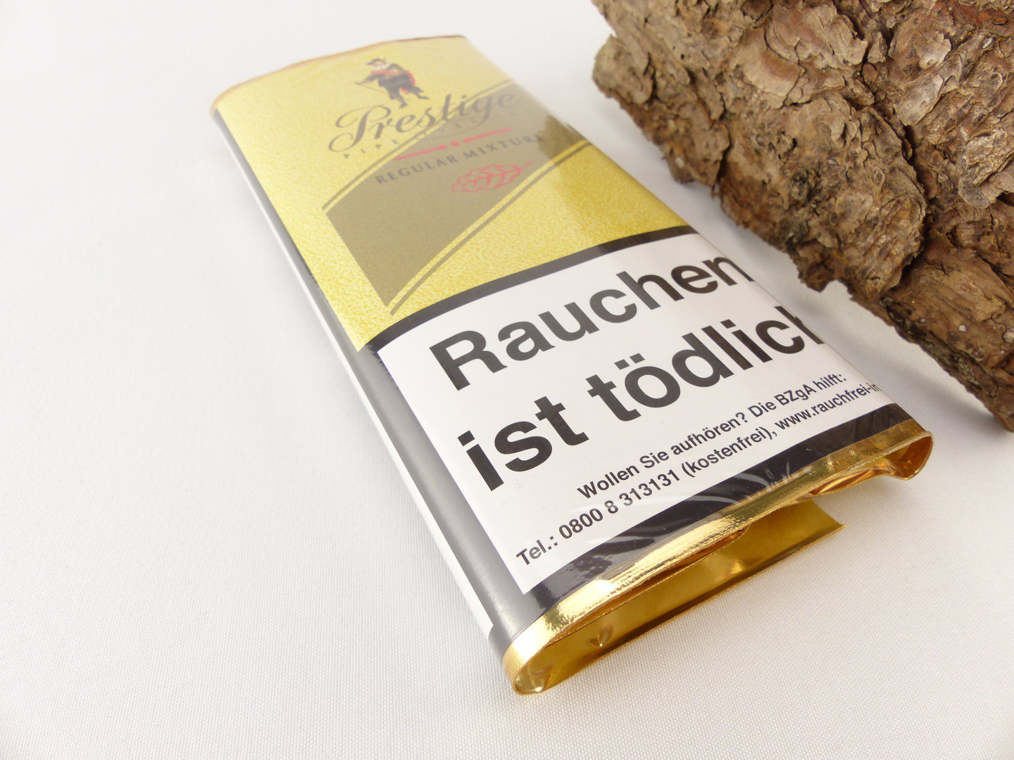 prestige_regular_mixture_pfeifentabak_3