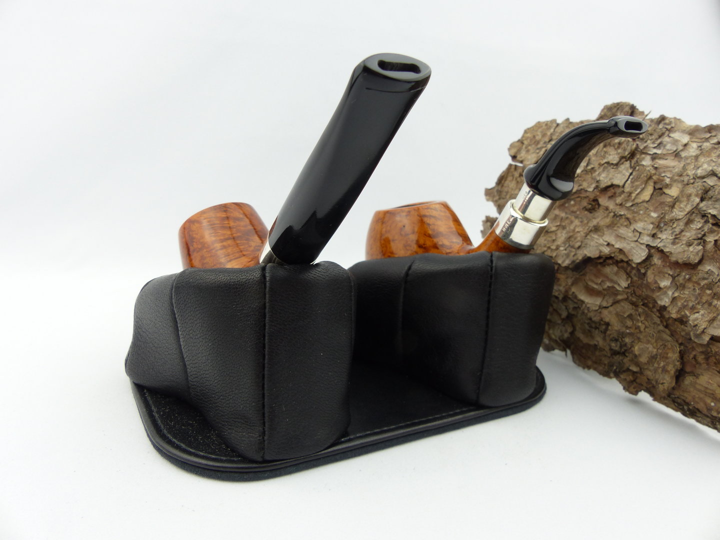 pfeifenstaender_martin_wess_201_2_8