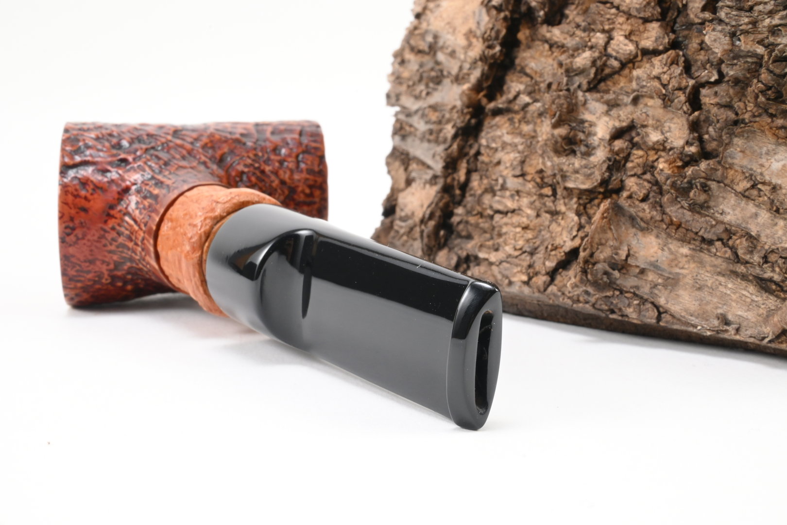 ser_jacopo_pipe_53_4