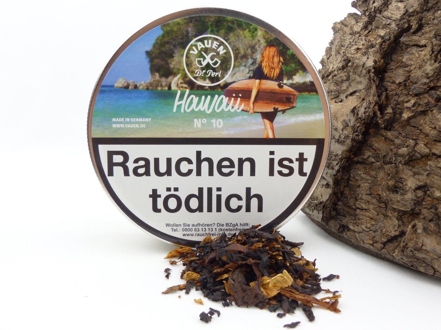 vauen_pfeifentabak_hawaii_4