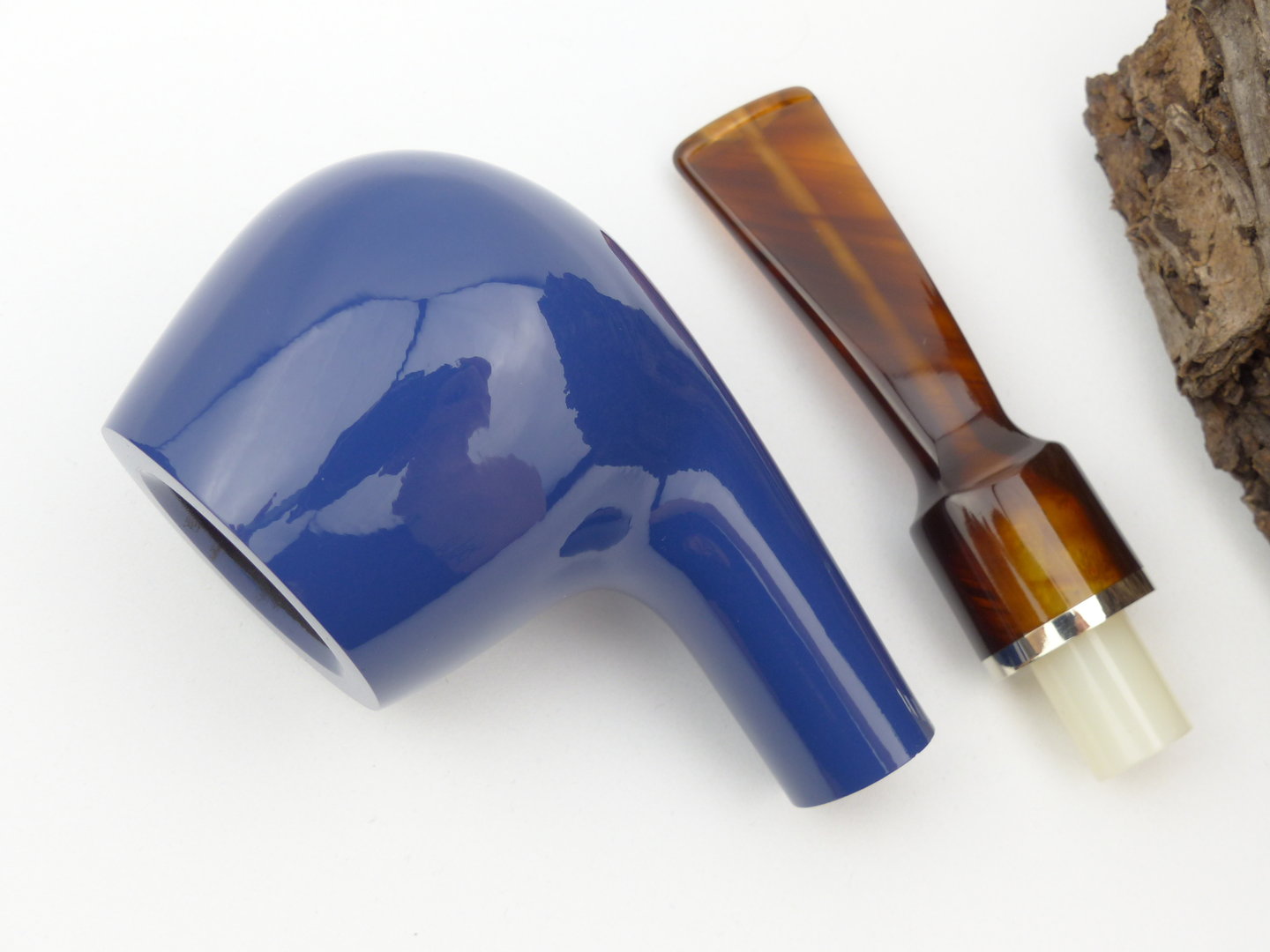 vauen_azzurro_1540_9