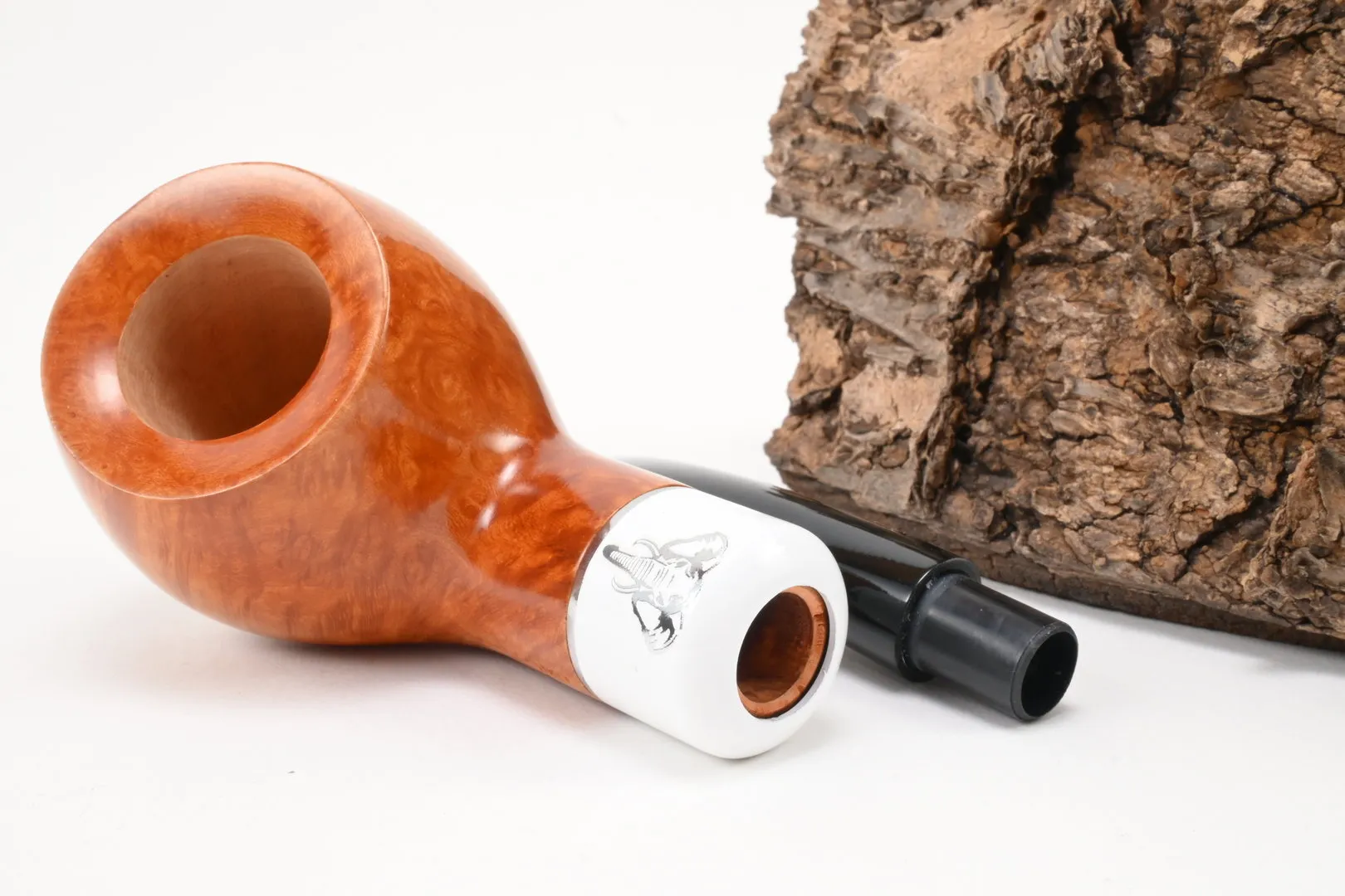 white_elephant_pipe_pfeife_kenya_light_15_8