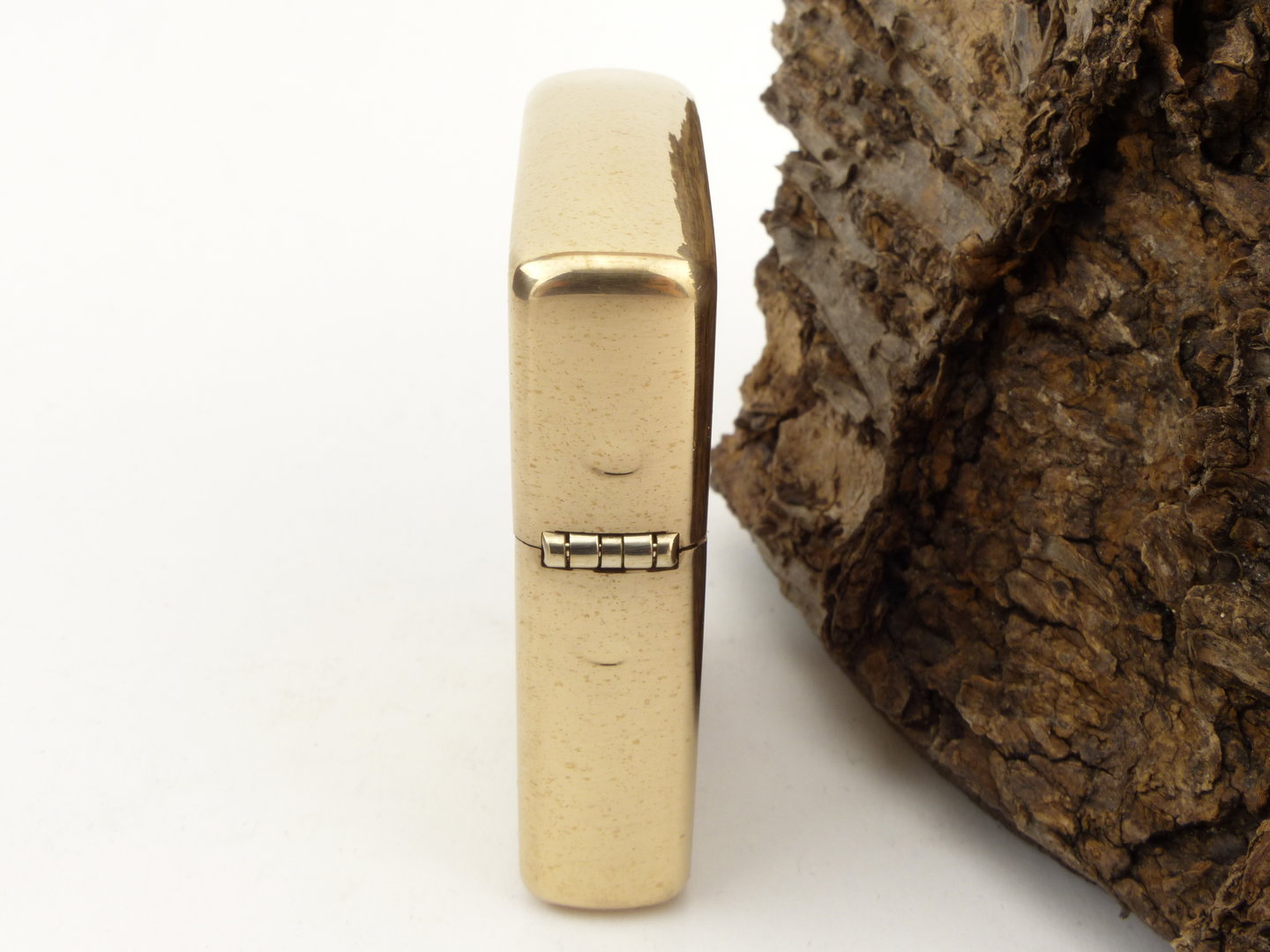 zippo_feuerzeug_armor_case_60000850_5