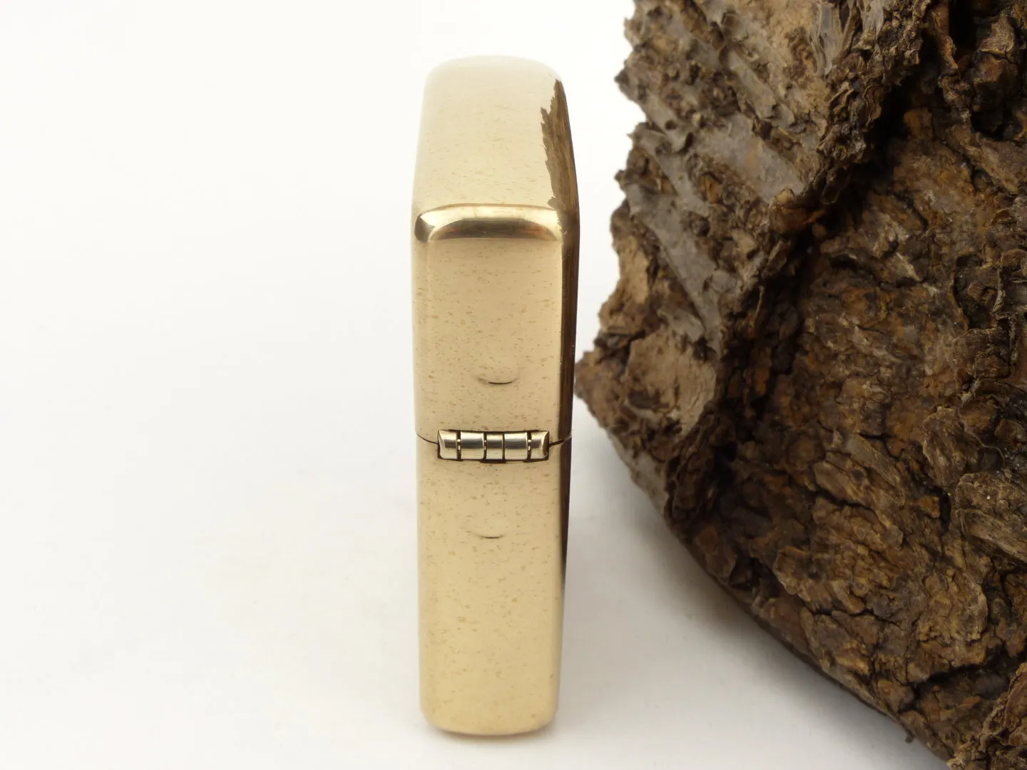 zippo_feuerzeug_armor_case_60000850_5