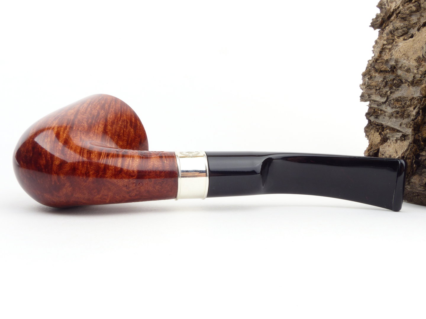 barling_benjamin_the_very_finest_1821_7