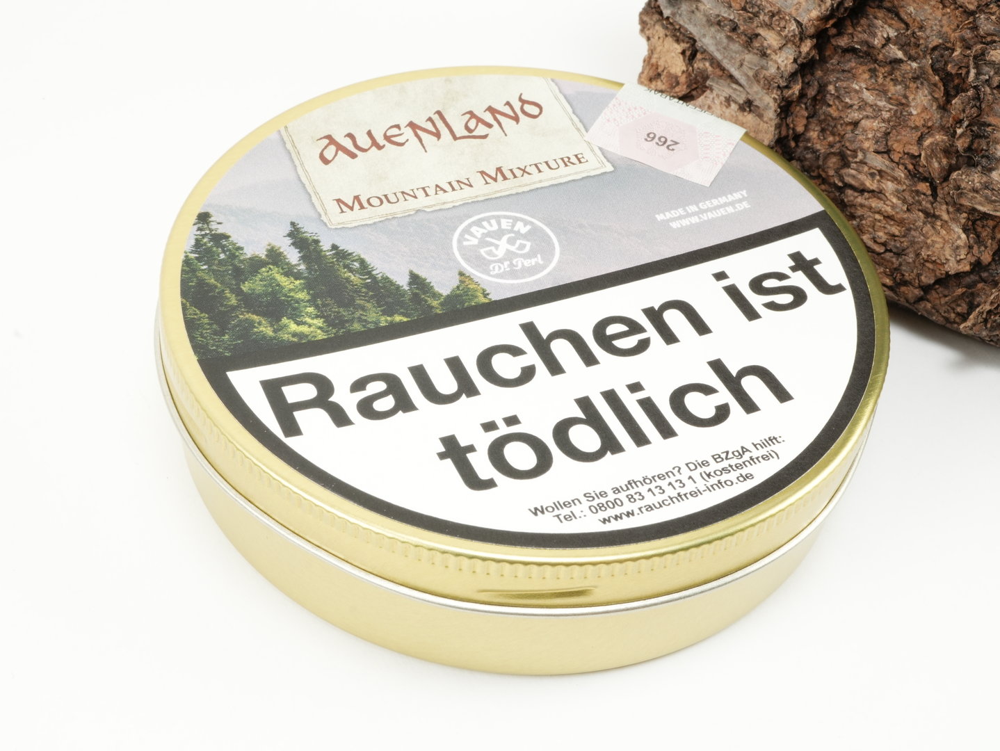 vauen_auenland_mountain_mixture_3