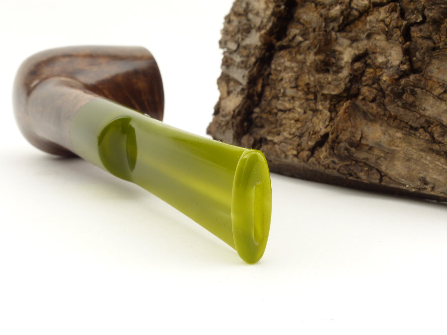 passatore_pfeife_giardino_185_4