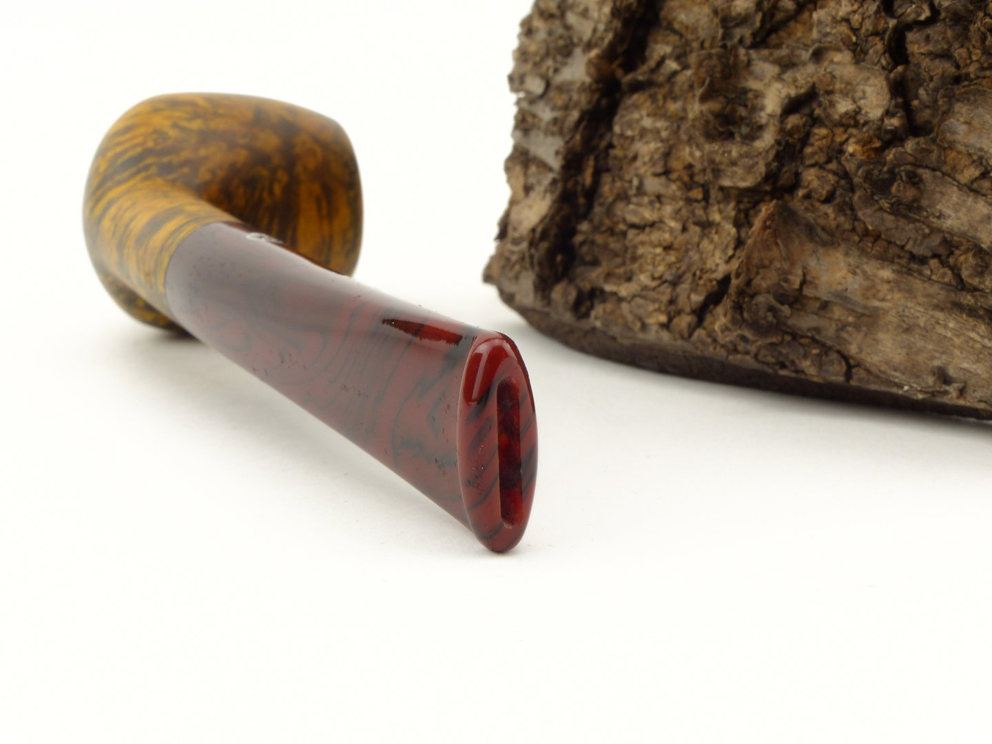 rattrays_rannoch_contrast_201_4