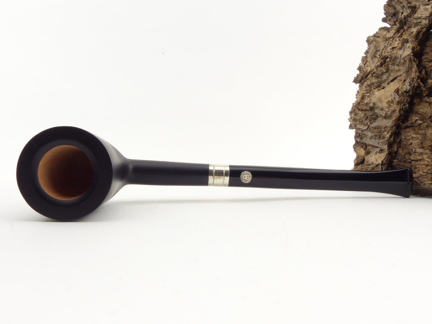 barling_edward_olde_wood_1827_6