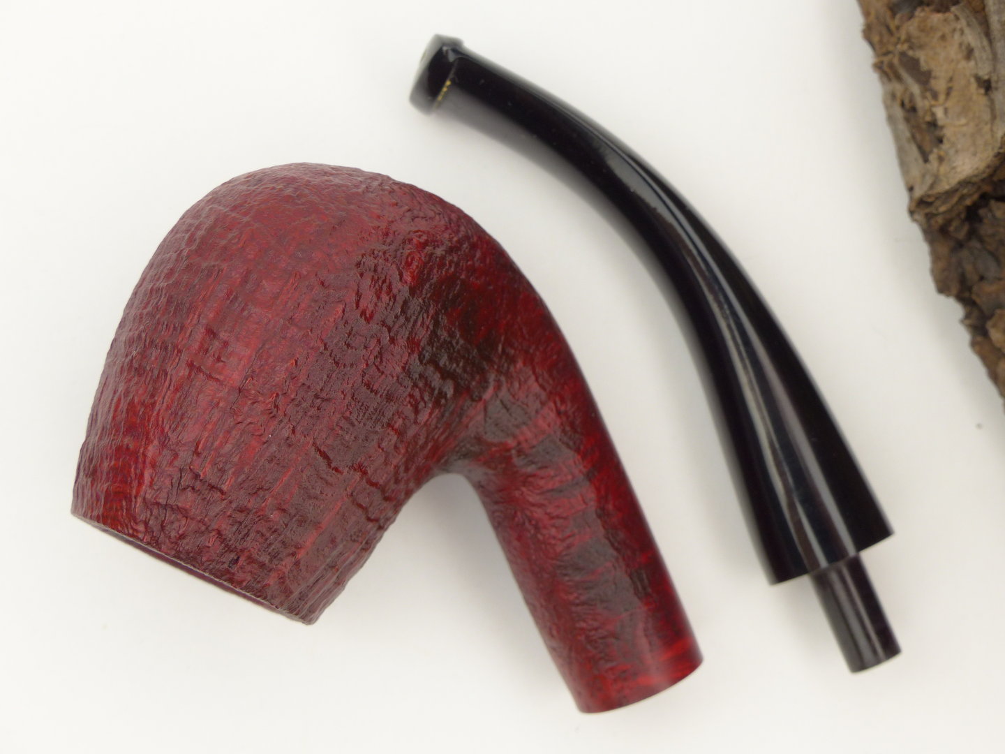 rattrays_the_fair_maid_rot_sand_132_9