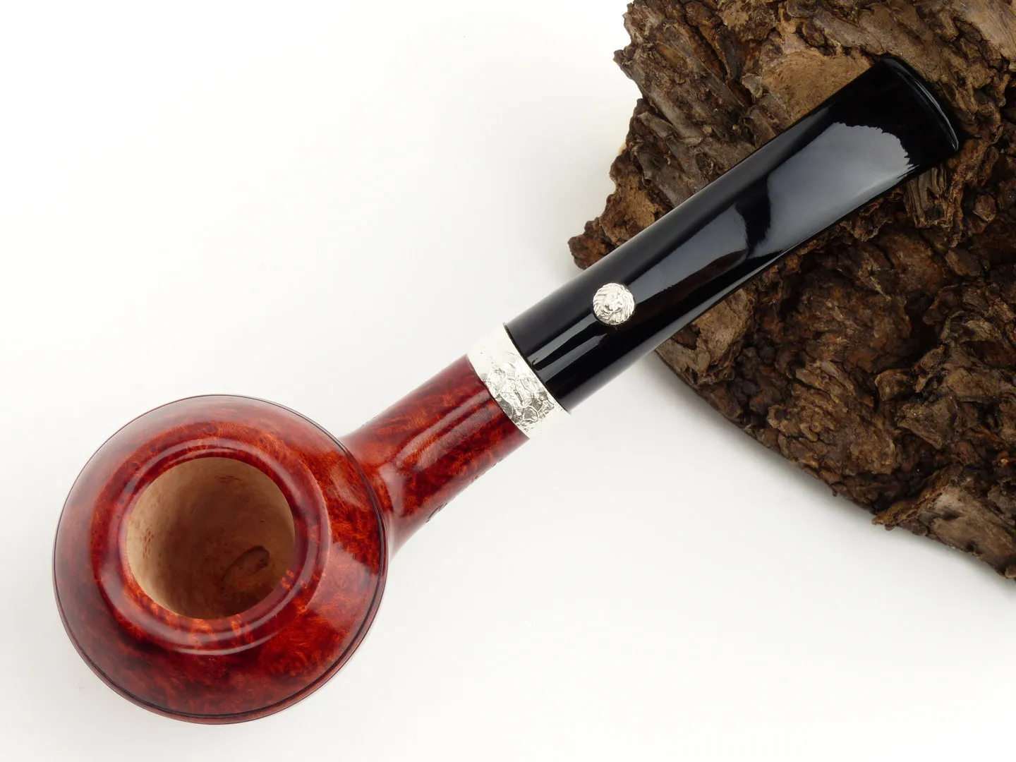 Barling Trafalgar Ye Olde Wood 1819 second – Produktbild 3