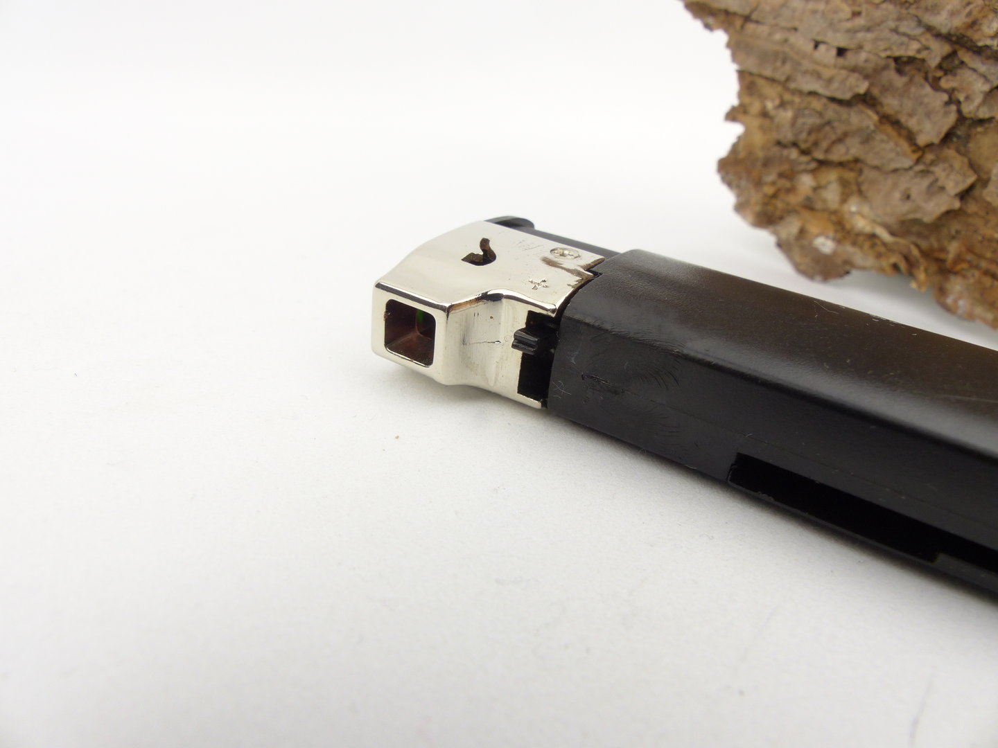 pfeifenfeurzeug_keep_calm_5