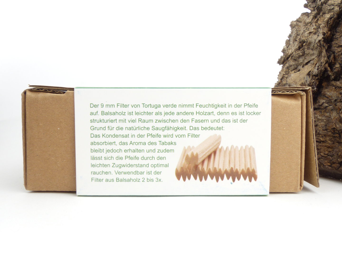 tortuga_verde_pfeifenfilter_9mm_110_2