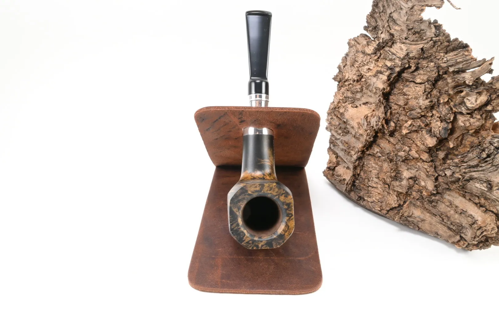 pfeifenstaender_bueffel_leder_553261_5