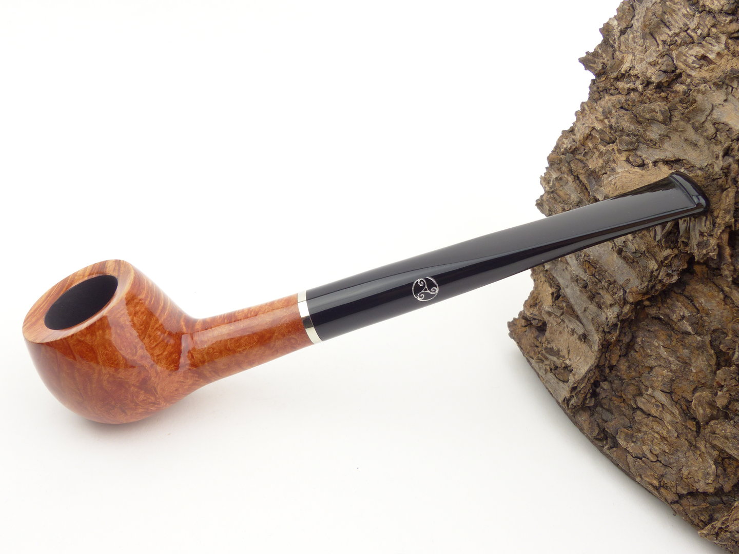 rattrays_mary_162_light_1