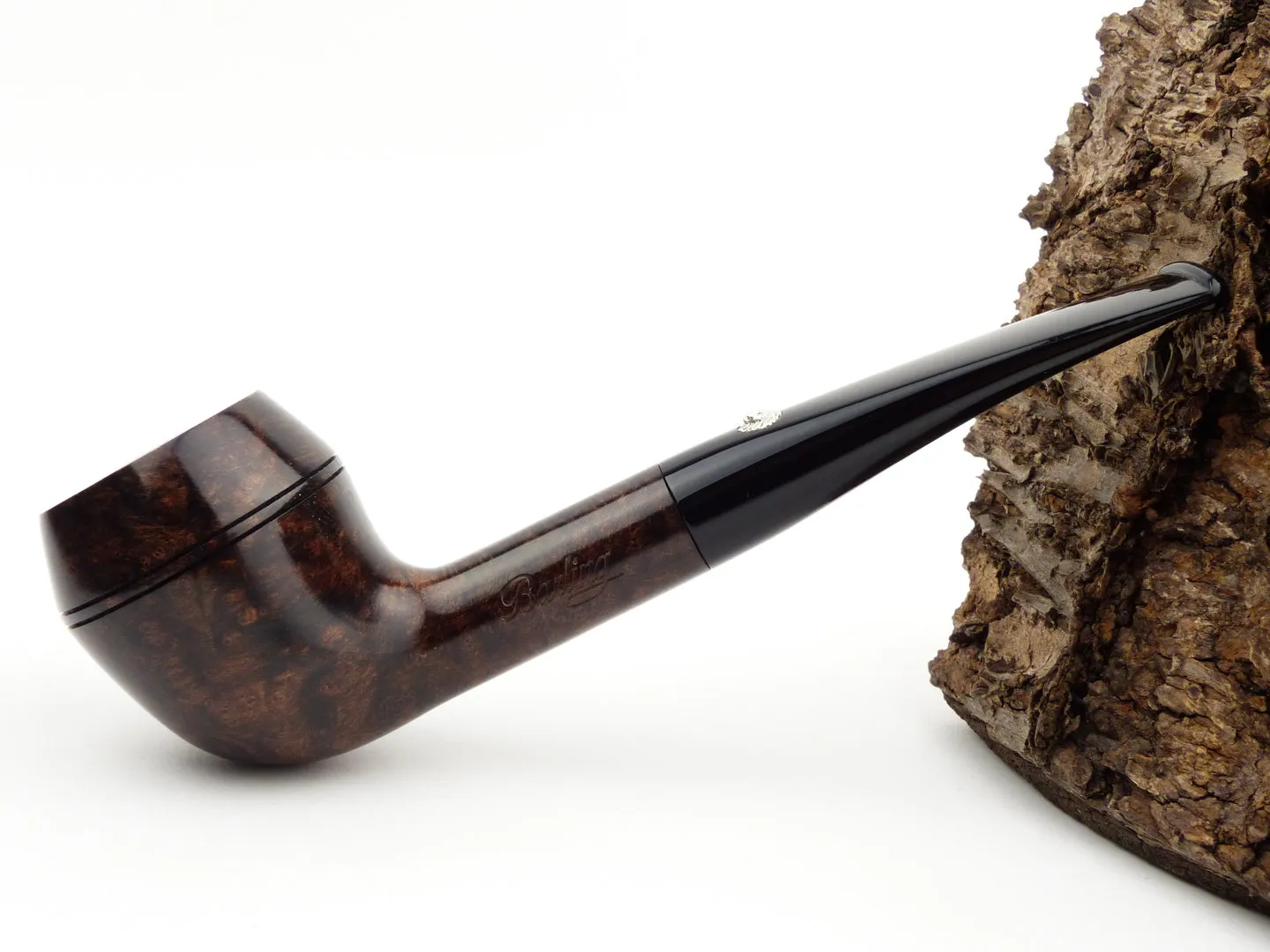 Barling Marylebone Ye Olde Wood 1817 – Produktbild 2