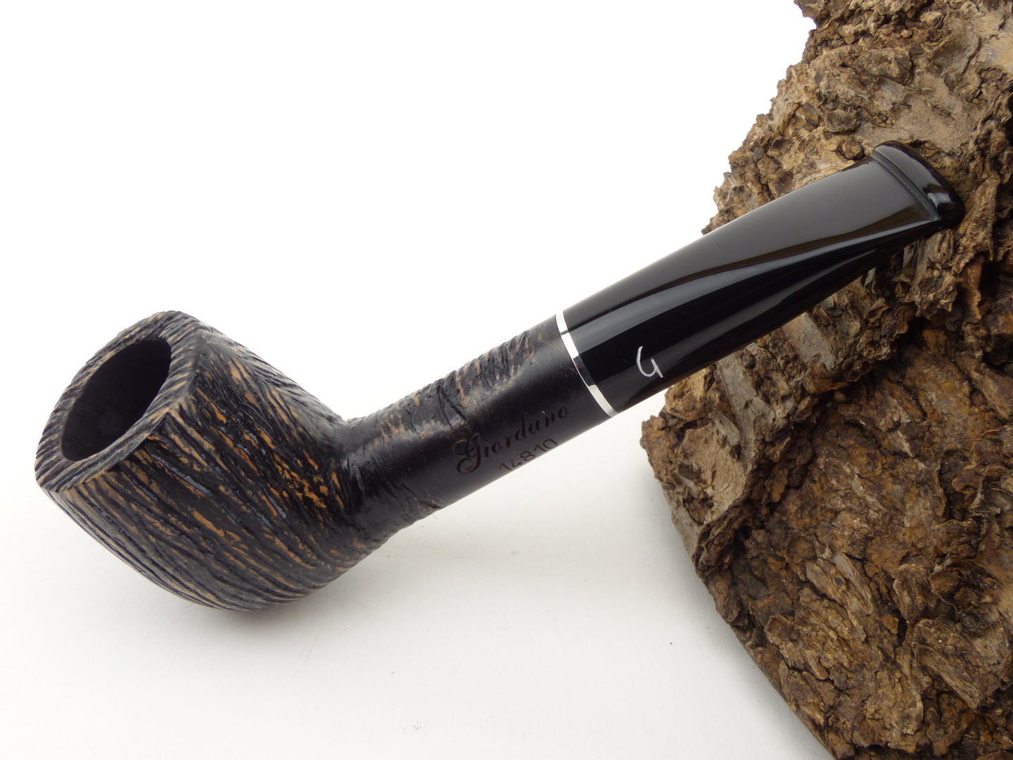 giordano_piave_14810_1