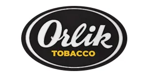 Orlik
