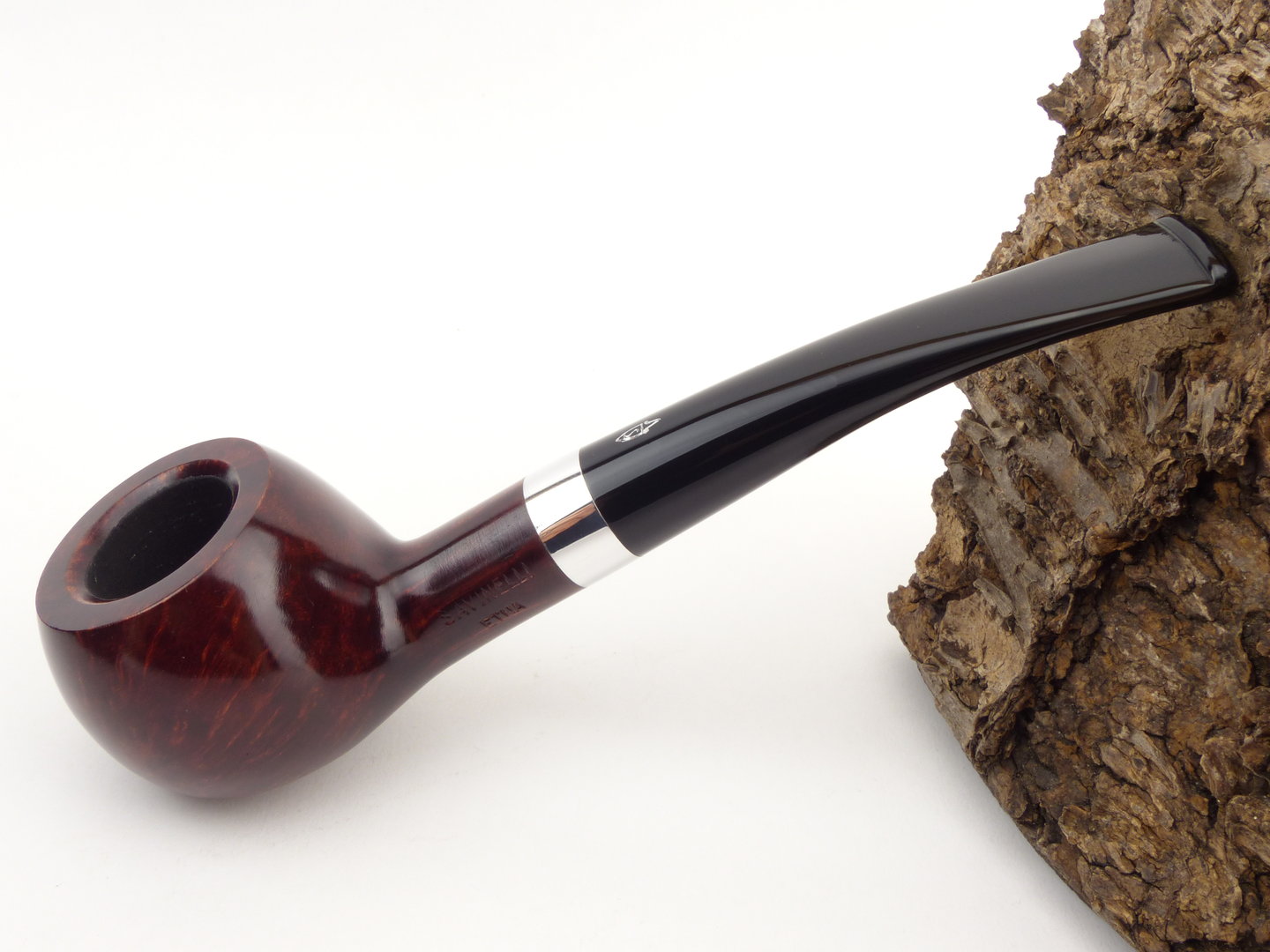 savinelli_etna_315_brown_1