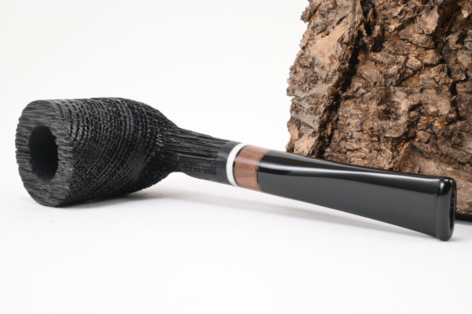 giordano_estate_bog_oak_14774_5