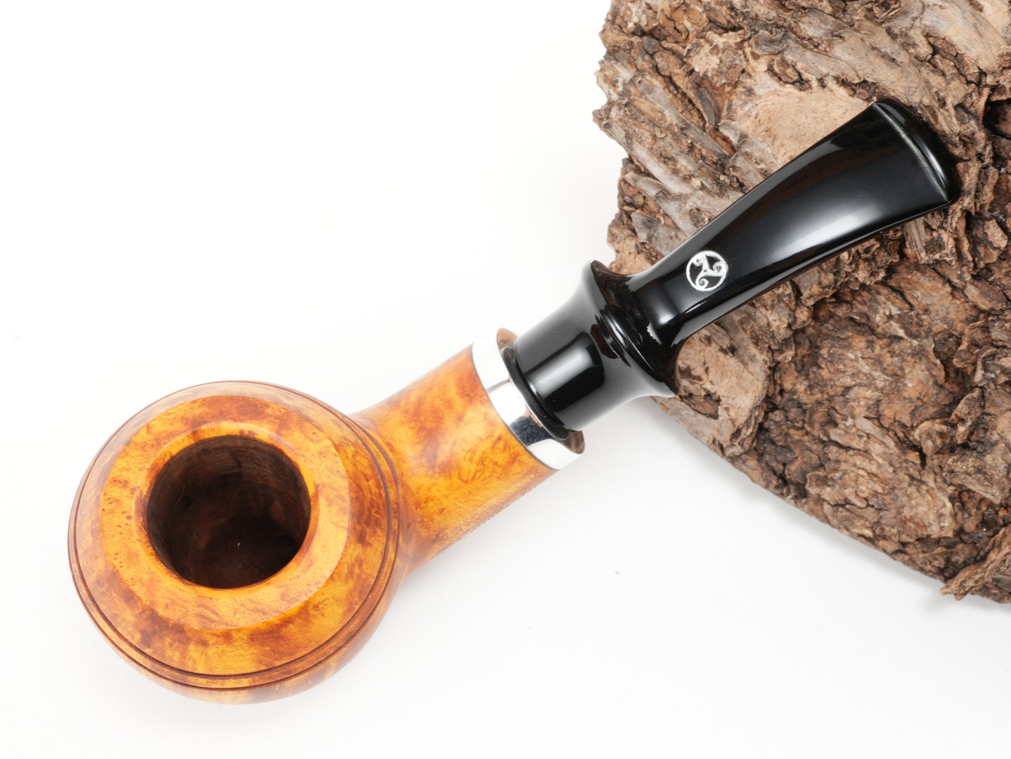 rattrays_beltanes_fire_light_3